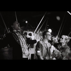 Breakfast Line Reverse