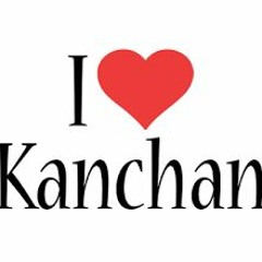 DJ Bee's Kanchan Fix