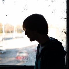 Searching For A Key (Prod. Hopsin)