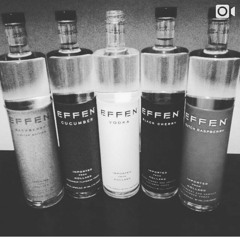 Voorproefje gerrit tekst