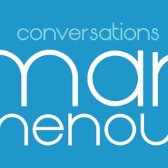 Conversations With Maria - Heather Morris Could Tell The Difference Between Beyoncé And Sasha Fierce