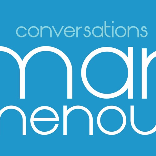 Conversations With Maria - Heather Morris Could Tell The Difference Between Beyoncé And Sasha Fierce