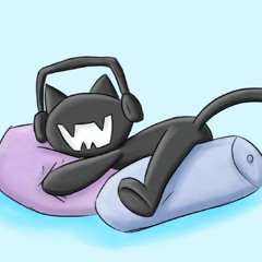 [Chillout] - Mr FijiWiji, Direct & Aruna - Time To Say Goodbye [Monstercat EP Release]