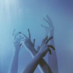 Blue · Da Ba Dee - Eiffel 65 | RMX by Gen-D.A.R