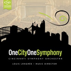 Beethoven Symphony No. 9 Mvt 2