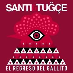 Santi & Tuğçe - La Revancha Del Arpa