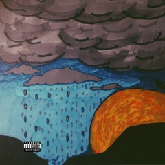 Glum (Prod. Flowzart)