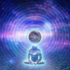 Snatam Kaur - Earth Prayer (Interstellar & Bryan Kearney Remix)