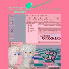 I N Y O U R f a c e あなたの顔に