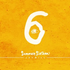 JayWill - Summer Sixteen (Remix)