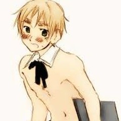 Nightcore Sexy Naughty Bitchy Me! Male