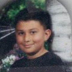 lowqualitysamplebeatmyfriends