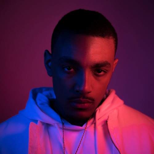 Worth It (Prod. Jake Uno)