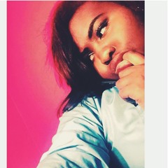 Beyonce - 6  Inch  Heels (Cover)