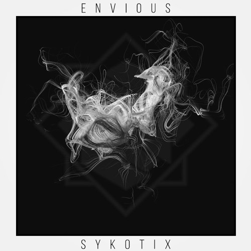 Stream Envious by Sykotix | Listen online for free on SoundCloud