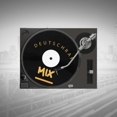Deutschrap Mix April Mix 2016 #1