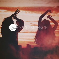 Ahmed Romel - Orchestrance 182 [18-5-2016]