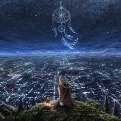 Marke x Emilija - Atvaizdai (Prod. Mp3)