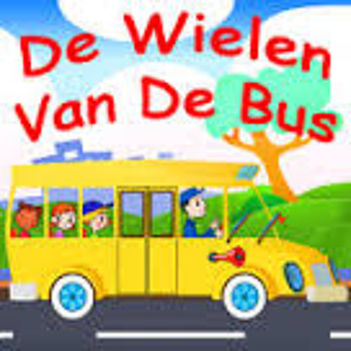 Brainteaser - Irritant Liedje [Lq]