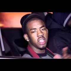 Tion Wayne - #Image