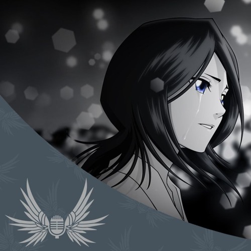 [DWZ｜سلوى] - (نسخة جديدة) نهر الحياة - أغنية نهاية بليتش