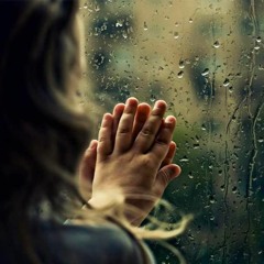 قصيدة القلبُ يُقرئُكِ السلام -- عبد العزيزجويدة...إلقاء أمير الزمان