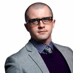 Aidan Coughlan: Media Brands have a duty