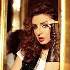 أنغام_الركن البعيد الهادي