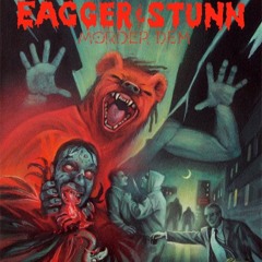 EaggerStunn - Morder Dem (original version)