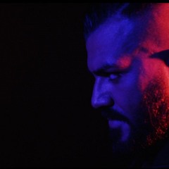 Nazar feat. Kurdo - Zackig Die Patte Remake
