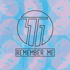 Remember Me