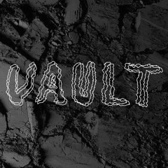 <<VLT001>> 2016 Dubstep Mix w/Commodo, Compa, Epoch, Gantz, and more....