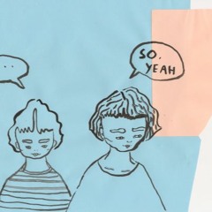 Hold my Liquor (Remix)