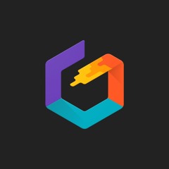 Tilt Brush Theme (Music by Finishing Move Inc.)