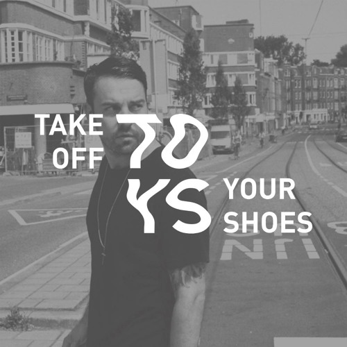 TOYS Mix #028 Breach