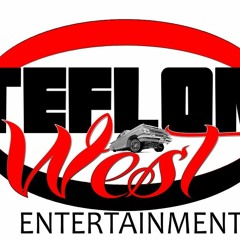 Only Thing I Love (Guns & Money)by DPone & DeWane Green