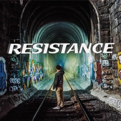 Resistance (Guitar Version)