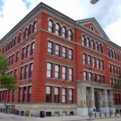 Julian - Why I Love Myself