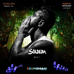 XXXperience Curitiba 2016