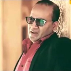 Dillagi (Cover) - Naeem Abbas Rufi - Tribute To The Legend Nusrat Fateh Ali Khan