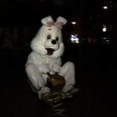 3 - Tage - Wach (Preview)