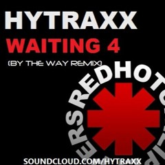 WAITING 4