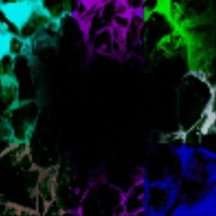 clouds trap 3