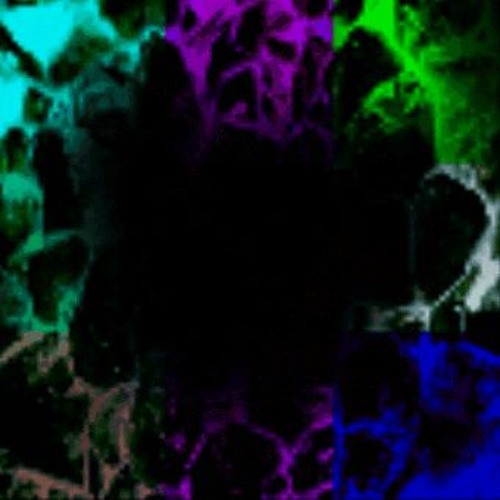 clouds trap 3
