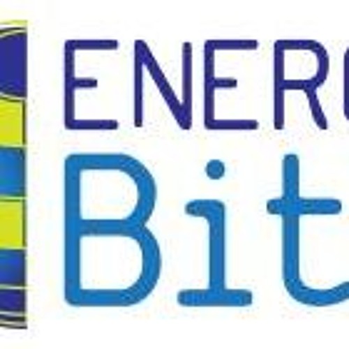 Stream episode How do coalfired power plants use water? Ep 152 by