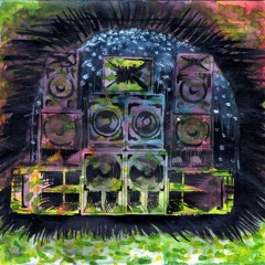 Hard musique ✊