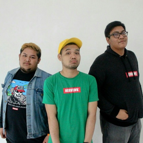 Private Number - Senada Indah