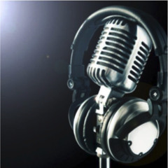 Largados E Pelados - A Tribo - Trecho Narração Fernando Monezzi