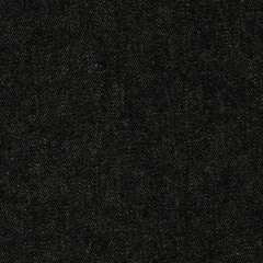 <|||> Rhymes and Beats Selection