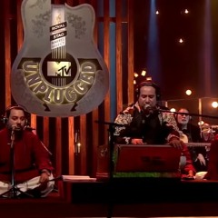 Tumhein Dillagi Bhool Jani Pare Gi - Rahat Fateh Ali Khan Qawwal